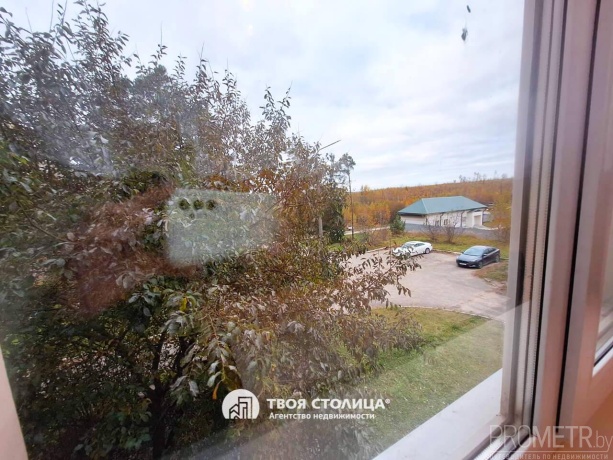 Фото объекта 11