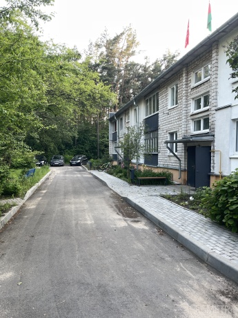 Фото объекта 6