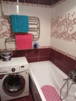 Фото объекта 9