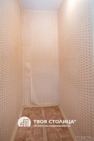 Фото объекта 13