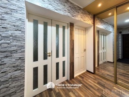 Фото объекта 19