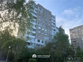 Фото объекта 25