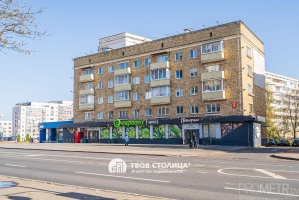 Фото объекта 24