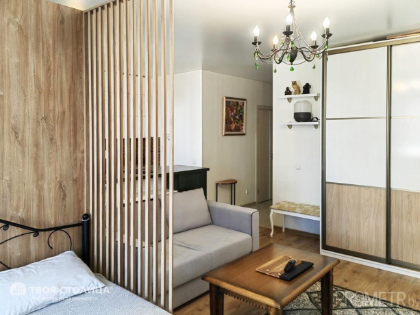 Фото объекта 8