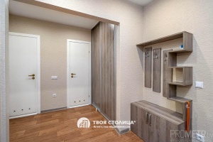 Фото объекта 10