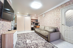 Фото объекта 6