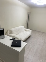 Фото объекта 21