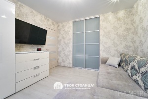 Фото объекта 11