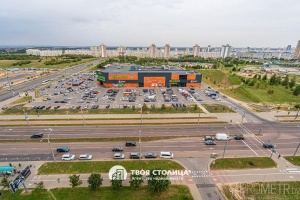 Фото объекта 22