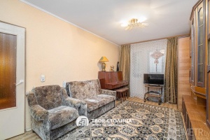 Фото объекта 8