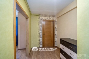 Фото объекта 17