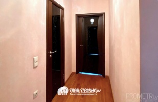 Фото объекта 19