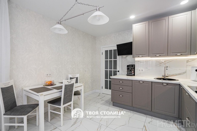 Фото объекта 11