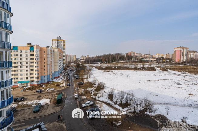 Фото объекта 20