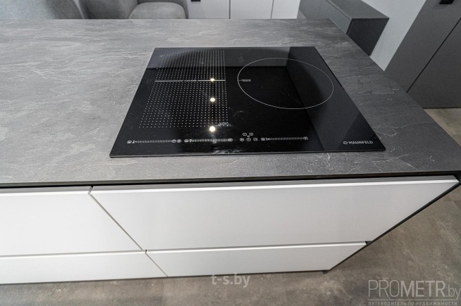 Фото объекта 13