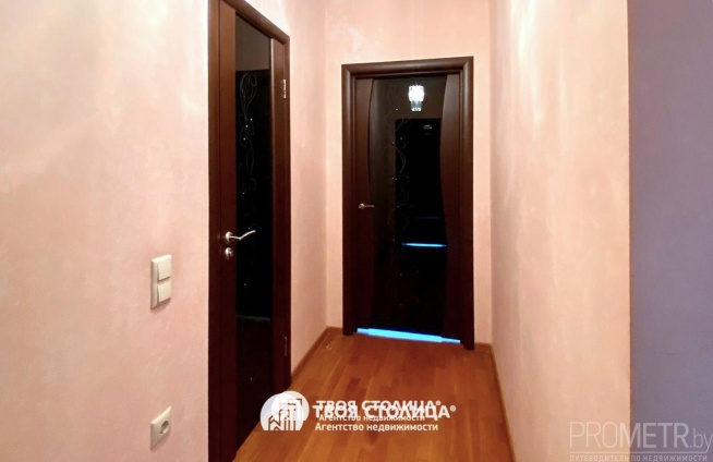 Фото объекта 19