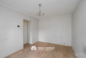 Фото объекта 15
