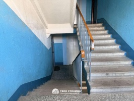 Фото объекта 12