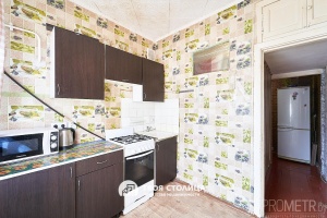 Фото объекта 7