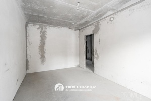 Фото объекта 12