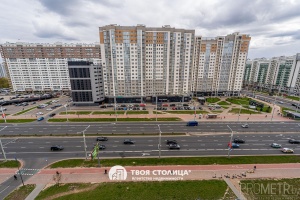 Фото объекта 22