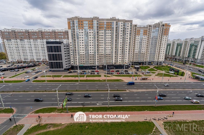 Фото объекта 22