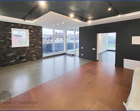  Аренда помещения Минск, Струговская ул., 6 - фото 2
