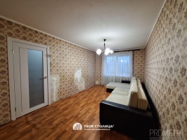 Фото объекта 2