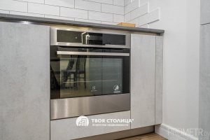 Фото объекта 12