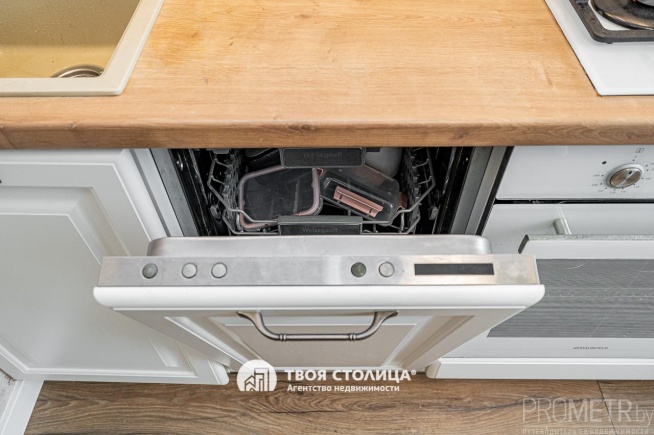Фото объекта 5