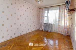 Фото объекта 7