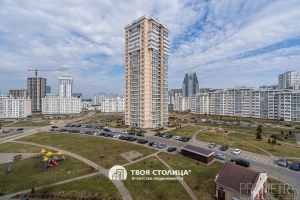 Фото объекта 23