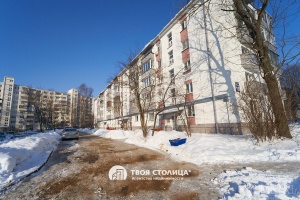 Фото объекта 21