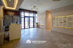 Фото объекта 24