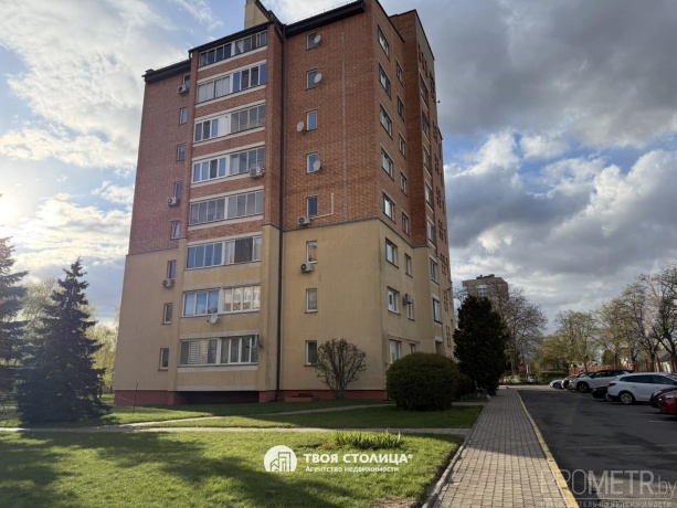 Фото объекта 11