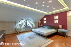 Фото объекта 10