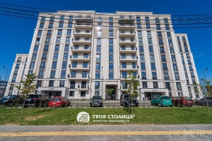 Фото объекта 1
