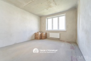 Фото объекта 14