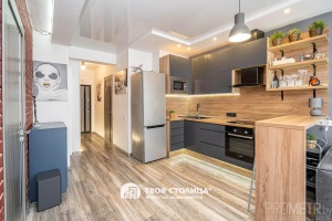 Фото объекта 8