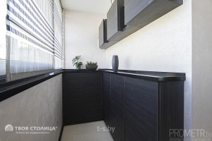 Фото объекта 5