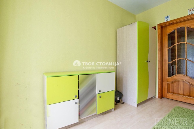 Фото объекта 12