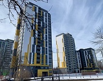 На старте продаж самые выгодные цены