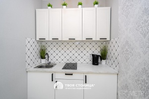 Фото объекта 13