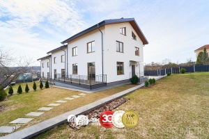 Фото объекта 1