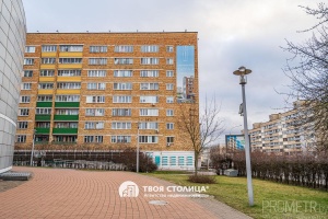 Фото объекта 1