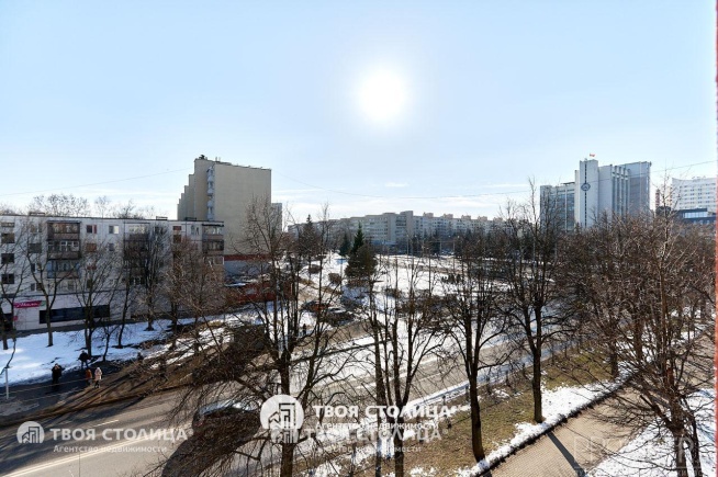 Фото объекта 11