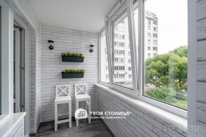 Фото объекта 15