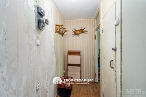 Фото объекта 15