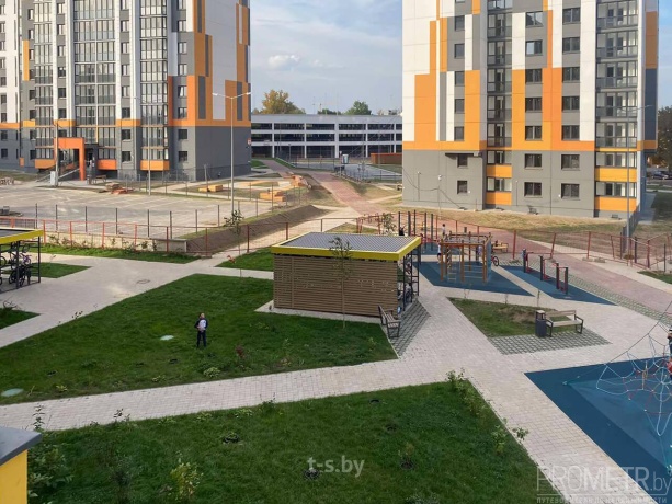 Фото объекта 17