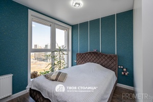 Фото объекта 9